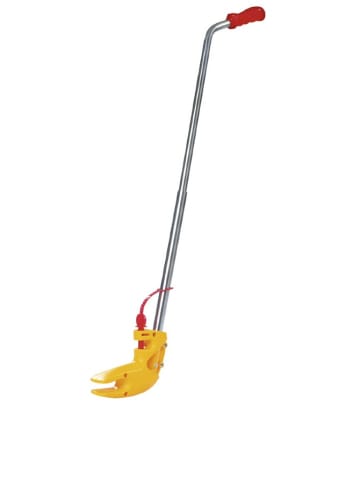 BIG Duwstang - vanaf 12 maanden