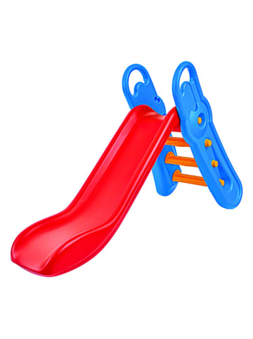 BIG Glijbaan "Fun Slide" - vanaf 3 jaar