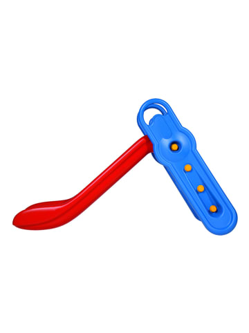 BIG Rutsche "Fun Slide" - ab 3 Jahren