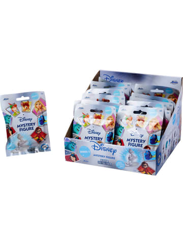 Jada Spielfigur "Disney" - ab 3 Jahren (Überraschungsprodukt)