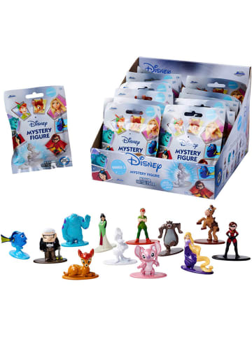 Jada Speelfiguur "Disney" - vanaf 3 jaar (verrassingsproduct)