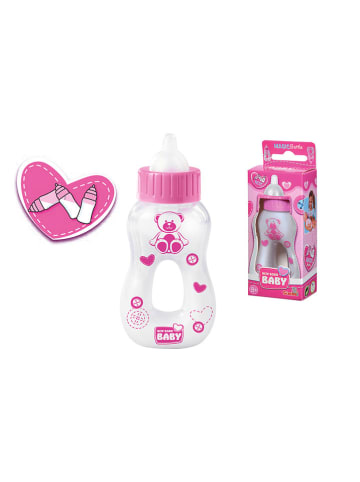 Simba Magisches Milchfläschchen - ab 3 Jahren