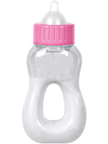 Simba Magisches Milchfläschchen - ab 3 Jahren