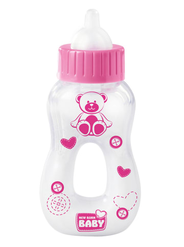 Simba Magische melkflessen - vanaf 3 jaar