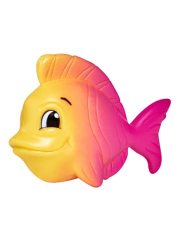 Simba Lalka "Evi - Swimming Mermaid" z akcesoriami - 3+