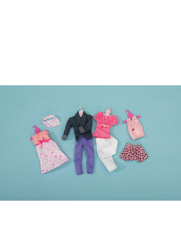 Simba Pop "Steffi - Mega Fashion" - vanaf 3 jaar