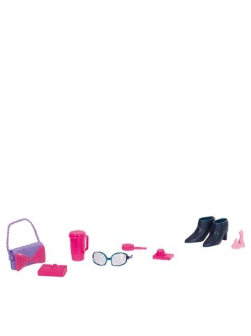 Simba Pop "Steffi - Mega Fashion" - vanaf 3 jaar