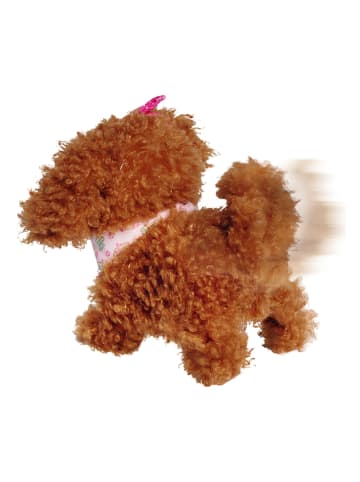 Simba Hond "ChiChi Love Tea Cup Poodle Puppy" - vanaf 3 jaar