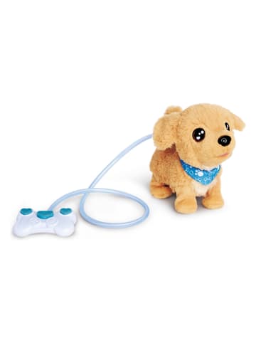 Simba Elektroniczny Golden Retriever - 3+