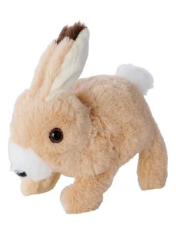 Simba Interactief knuffeldier "PetZoo BunBun" - vanaf 3 jaar