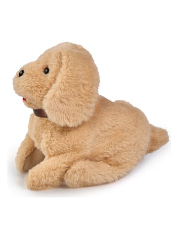 Simba Maskotka aktywizująca "Salto Puppy" - 3+