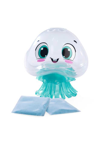 Simba Slime "Glibbi Glowy" do kąpieli - 3+