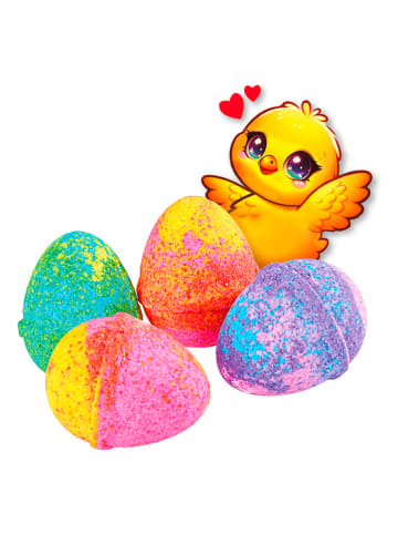 Simba Kula "Glibbi Blubber Ei" do kąpieli - 3+