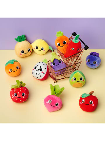 Simba Pluchen figuur "Squeezlings" - vanaf 3 jaar