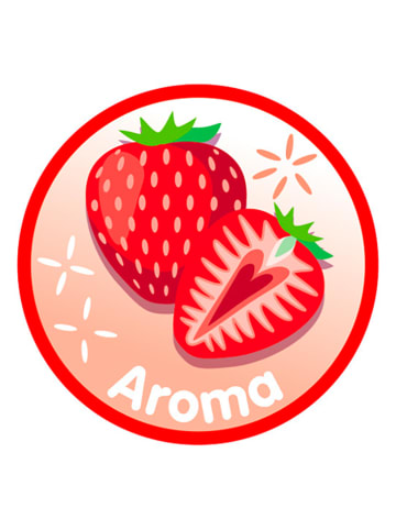 Simba Badebombe "Glibbi Care Bears" - ab 3 Jahren