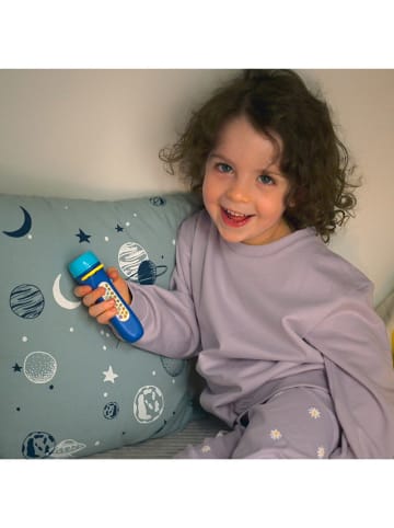 Simba Lichtprojektor "Tiere" - ab 3 Jahren