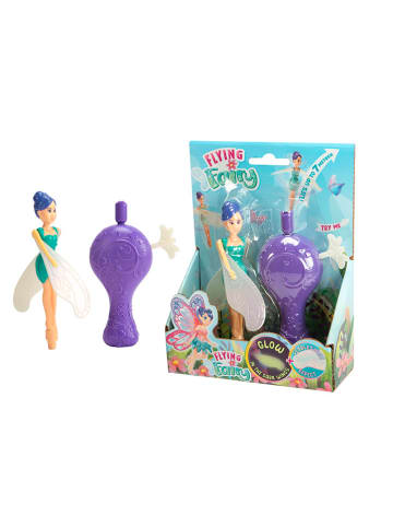 Simba Speelfiguur "Magische Fee" meerkleurig - vanaf 3 jaar