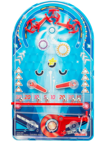 Simba Flipperspel - vanaf 3 jaar