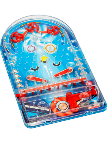 Simba Gra "Flipper" - 3+