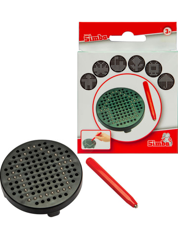 Simba Podkładka magnetyczna - 3+