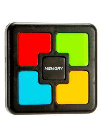 Simba Gra akcji "Podążaj za światłem" - 5+