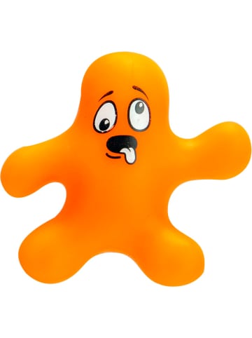 Simba Speelfiguur "Stretchy" - vanaf 3 jaar