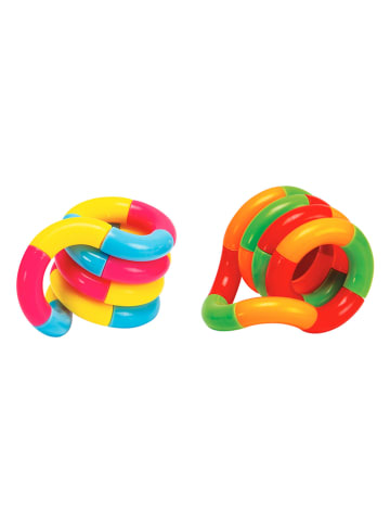 Simba 2er-Set: Fidget-Twister - ab 3 Jahren