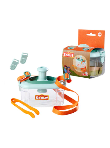 Simba Loepbeker - vanaf 5 jaar