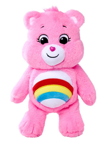 Simba Maskotka "Cheer Bear" - 0+