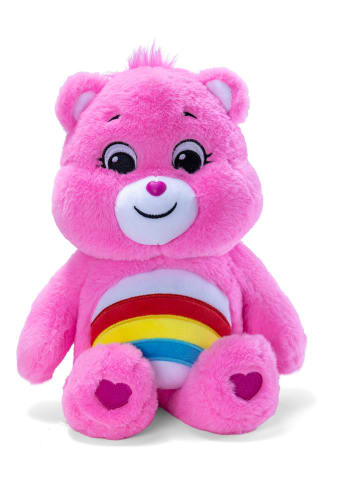 Simba Knuffeldier "Hurrabeertje" - vanaf de geboorte