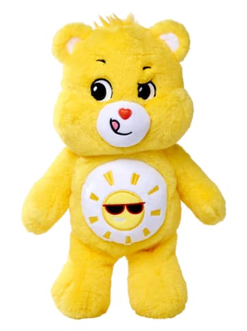 Simba Maskotka "Funshine Bear" - 0+