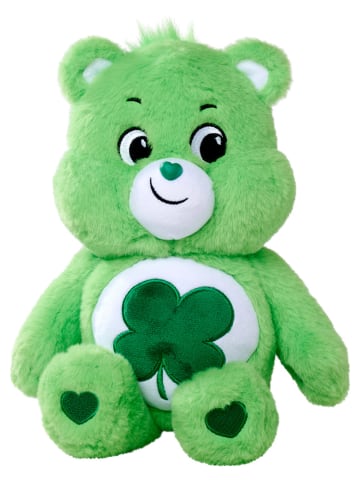 Simba Maskotka "Good Luck Bear" - 0+