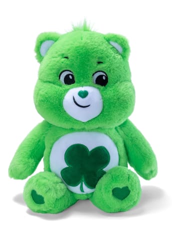 Simba Kuscheltier "Glücksbärchi" - ab Geburt