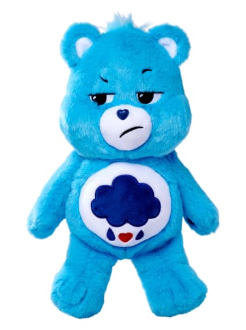 Simba Maskotka "Grumpy Bear" - 0+