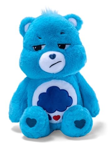 Simba Knuffeldier "Brombeertje" - vanaf de geboorte