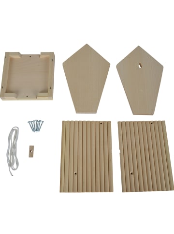 Eichhorn Zestaw kreatywny - 6+