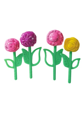 Simba Kleiset "Eenhoorn" - vanaf 3 jaar