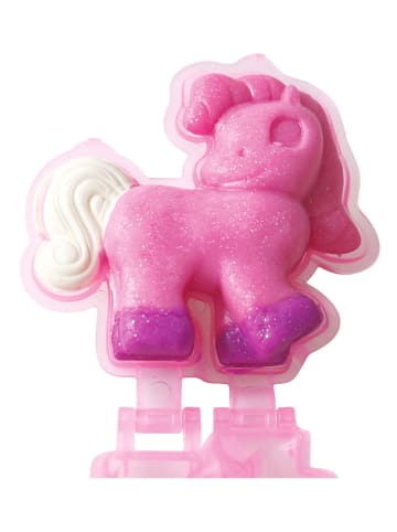 Simba Zestaw plastelin "Unicorn" - 3+