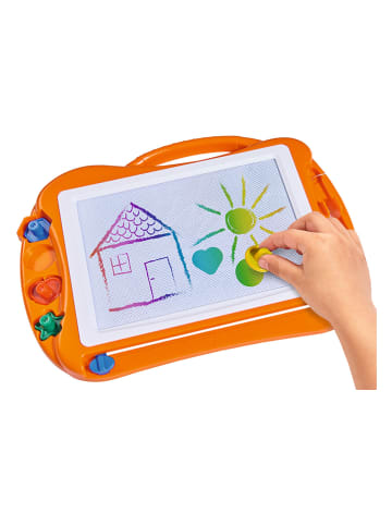 Simba Tablice (2 szt.) do rysowania - 3+