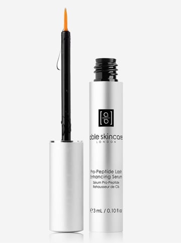Able Skincare Serum do rzęs "Pro-Peptide" - 3 ml