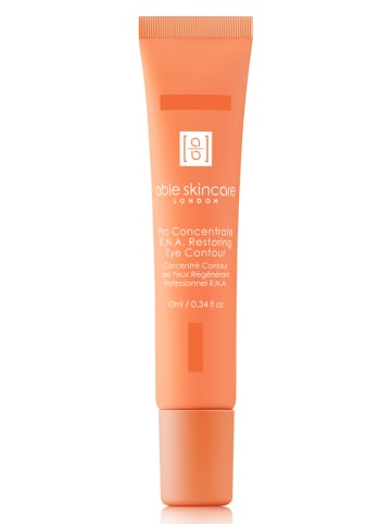 Able Skincare Oogcontourcrème "Revolution Age", 10 ml
