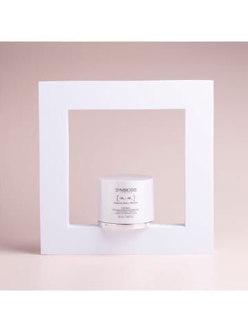 Symbiosis Halscrème, 50 ml