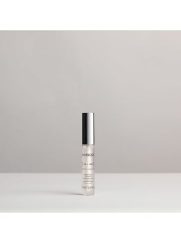 Symbiosis Serum do ust - 8 ml