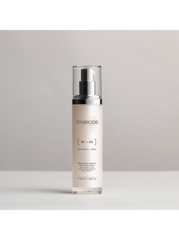 Symbiosis Gesichtscreme "BV+Eg", 50 ml