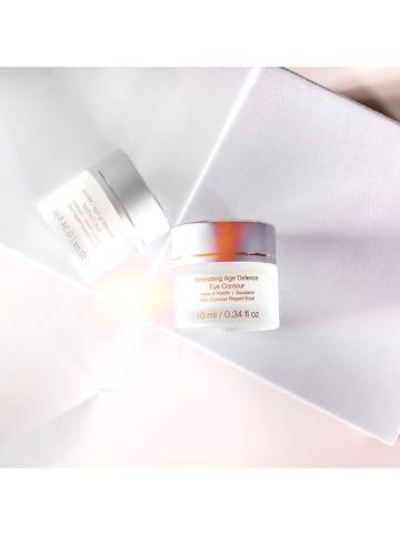 Symbiosis Augencreme "BV4+SQ", 10 ml