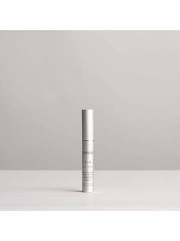 Symbiosis Wenkbrauw- & wimperserum, 3 ml