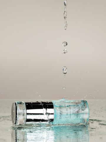 Symbiosis Gezichtsserum, 30 ml