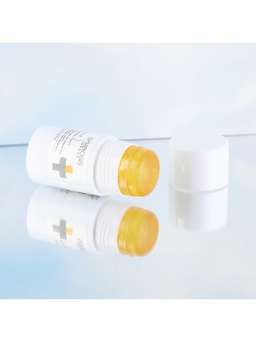 Symbiosis Zonnestick, 25 ml