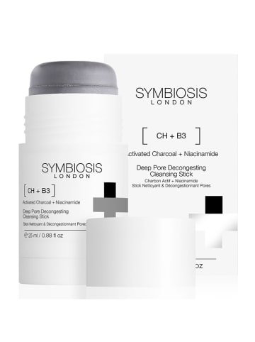 Symbiosis Reinigingsstick, 25 ml