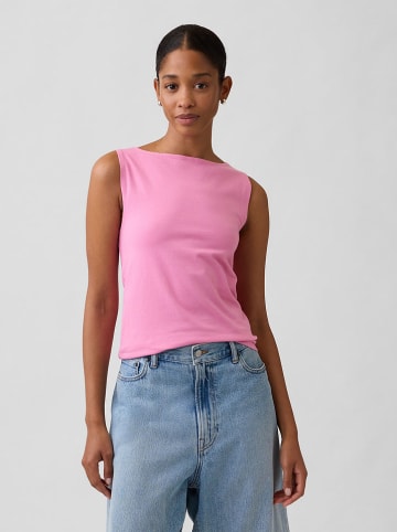GAP Top roze
